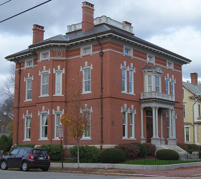 File:West End houses Portland 12.JPG