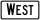 West plate.svg