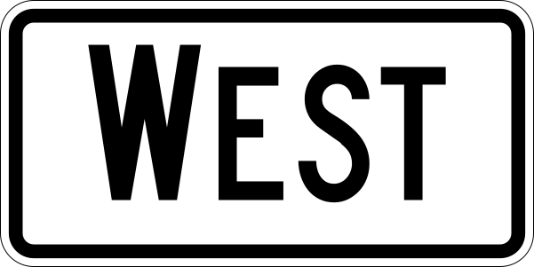 File:West plate.svg