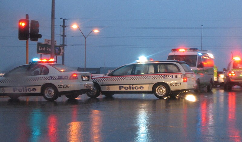 File:WesternAustraliaPoliceVehicles gobeirne.jpg