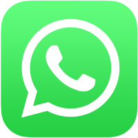 Whatsapp logo