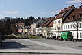 Wieserfeldplatz