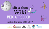 Wiki4MF edit-a-thon-Berlin-Card.png
