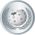 Wiki silver medal.png