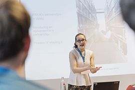 Wikimedia Conference 2017 by René Zieger – 60.jpg