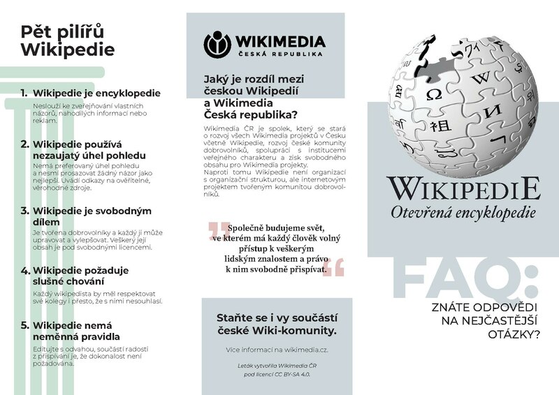 Soubor:Wikipedie letak.pdf