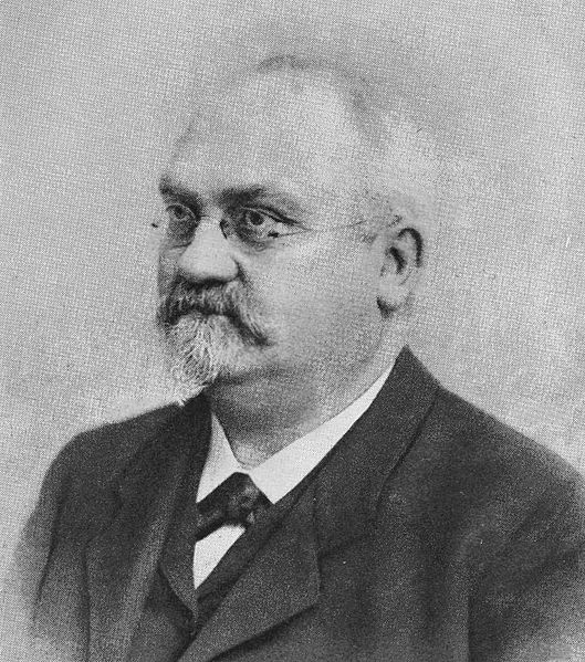 File:Wilhelm Schauman.jpg