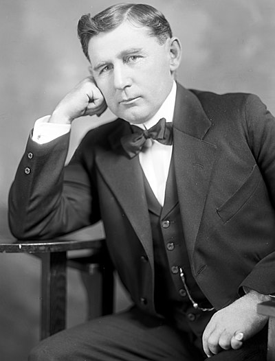 William J. Sears