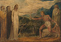 William Blake - Christ Giving Sight to Bartimaeus - Google Art Project.jpg