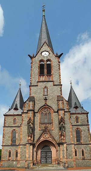 Wilsdruff-Nikolaikirche-4.jpg