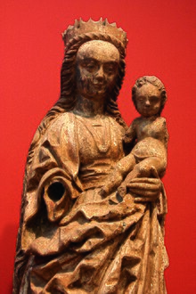 Winser Madonna Detail.jpg