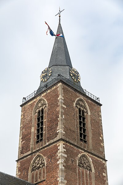 File:Winterswijk (Niederlande), Jacobskerk -- 2014 -- 0165.jpg