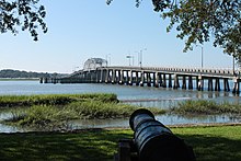 Hutan Memorial Bridge.jpg