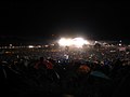 Woodstock 2007 by night2.jpg