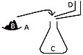 Working Procedure for Titration.jpg