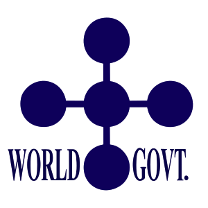 World Government Flag.svg