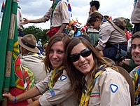 World Jamboree Site 008.jpg