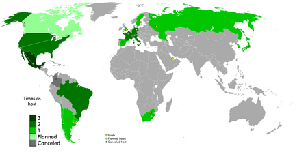 Tập_tin:World_cup_hosts2.png