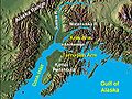 Wpdms shdrlfi020l cook inlet with arms.jpg