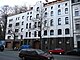 Wuppertal Friedrich-Ebert-Str 0186.jpg