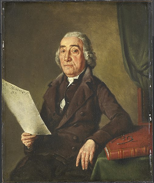 File:Wybrand Hendriks - Jacob de Vos Sr.jpg