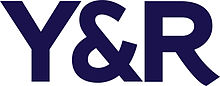 Y&R LogoAzul.jpg