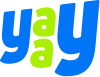 Yaay logo.svg