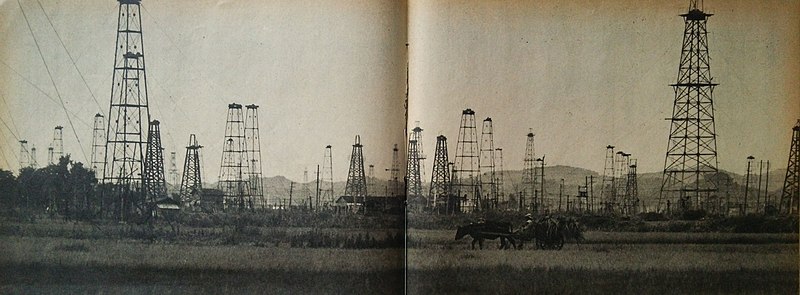 File:Yabase oil fields.JPG