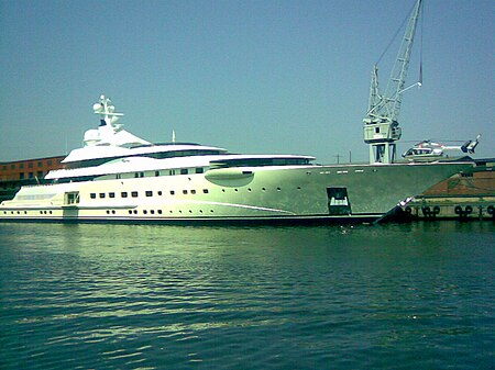 Tập_tin:Yacht_Pelorus_in_Lübeck.jpg