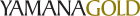 logo de Yamana Gold
