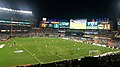 List Of Major League Soccer Stadiums