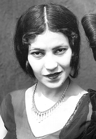 <span class="mw-page-title-main">Ynez Seabury</span> American actress (1907–1973)