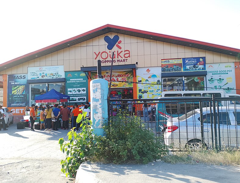 File:Youka Shopping Mart in Lapu-Lapu City (2024-03-23).jpg