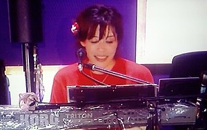 Yuko Hara.jpg