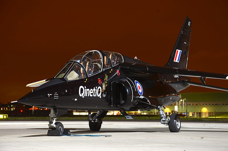 File:ZJ647 Dassault-Dornier Alpha Jet A (14994598463).jpg