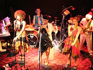 Zap Mama at 8x10.jpg