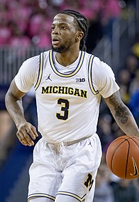 Zavier Simpson UM (bijgesneden) .jpg