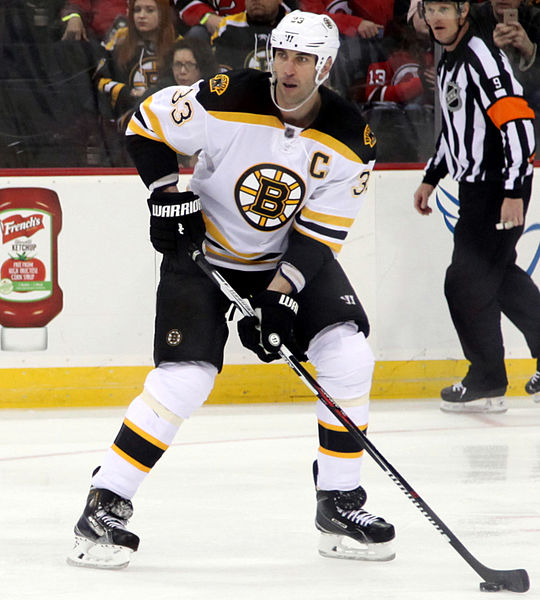 File:Zdeno Chara - Boston Bruins 2016.jpg