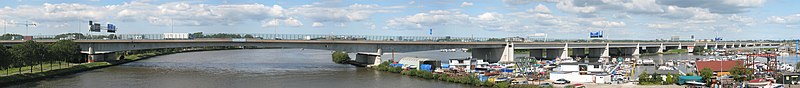 File:Zeeburgerbrug.jpg