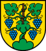 Zeiningen-blason.png