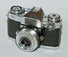 Zeiss ikon contaflex sst.jpg