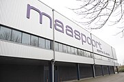 Zijgevel Maaspoort Sports & Events.jpg