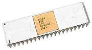 Miniatura para ZiLOG