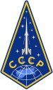 Звезда Rocket Patch.svg