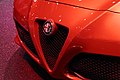" 13 - ITALIAN SUPERCAR - Alfa Romeo 4C - DxO 03.jpg