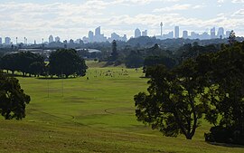 (1)Queens Park-1.jpg