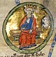 Æthelberht - MS Royal 14 B V.jpg