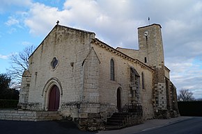 Église Saint-Martin de Saint-Martin-des-Fontaines (vue 2, Éduarel, 8 février 2017).jpg