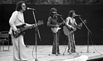Hungária együttes (1968)