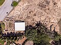 * Nomination Top down view of Agios Nicholaos Pallon site, Attica. --C messier 20:20, 18 May 2024 (UTC) * Promotion  Support Good quality. --Plozessor 04:13, 21 May 2024 (UTC)